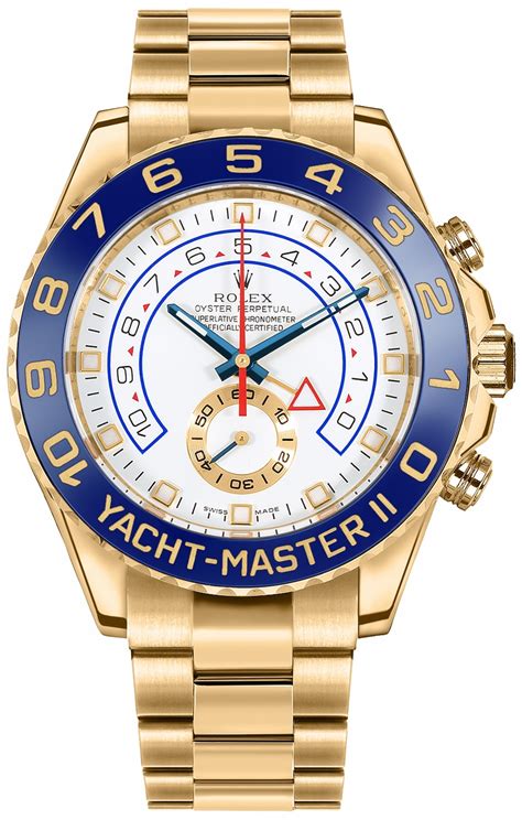 replica relogio rolex yacht master ii|rolex yacht master 2 42mm.